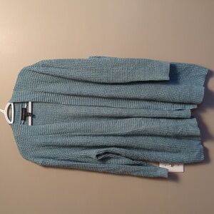 Lane Bryant Cardigan - 18/20